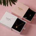 Wholesale The Range Gift Jewelry Boxes for Sale